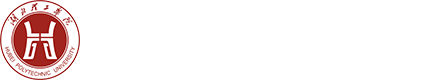 威廉希尔官网